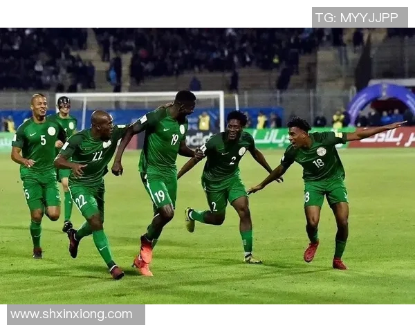 加纳与马里友谊赛精彩对决展现非洲足球魅力与团结精神