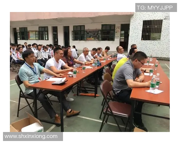 国奥队迎战约旦国奥力争胜利展现青春风采与团队精神