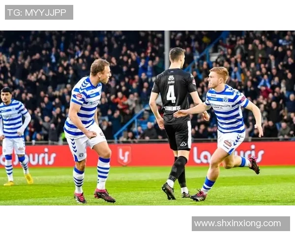 埃门主场迎战坎布尔期待精彩对决双方争夺宝贵积分的关键之战