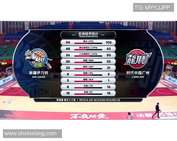 广州恒大对阵汉堡精彩视频回顾与赛后分析全景呈现